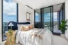 703/8A Evergreen Mews, Armadale, Vic 3143-Image