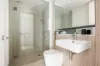 703/8A Evergreen Mews, Armadale, Vic 3143-Image
