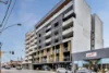 703/9 High Street, Preston, Vic 3072