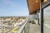703/9 High Street, Preston, Vic 3072-Image