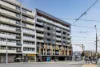 703/9 High Street, Preston, Vic 3072-Image