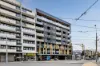 703/9 High Street, Preston, Vic 3072-Image