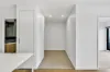 703/9 High Street, Preston, Vic 3072-Image