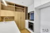 703/9 High Street, Preston, Vic 3072-Image