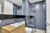 703/9 High Street, Preston, Vic 3072-Image