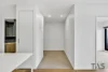 703/9 High Street, Preston, Vic 3072-Image