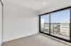 703/9 High Street, Preston, Vic 3072-Image