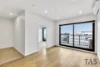 703/9 High Street, Preston, Vic 3072-Image