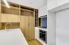 703/9 High Street, Preston, Vic 3072-Image