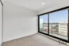 703/9 High Street, Preston, Vic 3072-Image