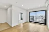 703/9 High Street, Preston, Vic 3072-Image