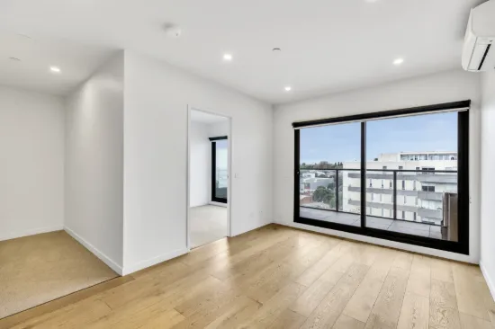 703/9 High Street, Preston, Vic 3072-Image