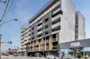 703/9 High Street, Preston, Vic 3072-Image