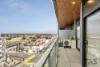 703/9 High Street, Preston, Vic 3072-Image
