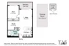 703/9 High Street, Preston, Vic 3072-Floorplan