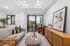703/9 Victoria Avenue, Perth, WA 6000