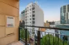 703/9 Victoria Avenue, Perth, WA 6000-Image