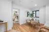 703/9 Victoria Avenue, Perth, WA 6000-Image