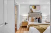 703/9 Victoria Avenue, Perth, WA 6000-Image