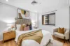 703/9 Victoria Avenue, Perth, WA 6000-Image