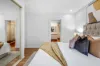 703/9 Victoria Avenue, Perth, WA 6000-Image
