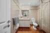 703/9 Victoria Avenue, Perth, WA 6000-Image