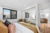 703/9 Victoria Avenue, Perth, WA 6000-Image