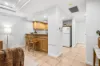 703/9 Victoria Avenue, Perth, WA 6000-Image