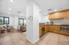 703/9 Victoria Avenue, Perth, WA 6000-Image