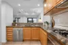 703/9 Victoria Avenue, Perth, WA 6000-Image