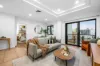 703/9 Victoria Avenue, Perth, WA 6000-Image
