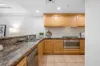703/9 Victoria Avenue, Perth, WA 6000-Image