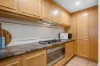 703/9 Victoria Avenue, Perth, WA 6000-Image