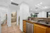 703/9 Victoria Avenue, Perth, WA 6000-Image