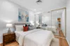 703/9 Victoria Avenue, Perth, WA 6000-Image