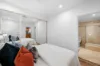 703/9 Victoria Avenue, Perth, WA 6000-Image