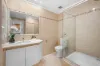 703/9 Victoria Avenue, Perth, WA 6000-Image