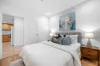 703/9 Victoria Avenue, Perth, WA 6000-Image