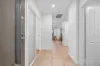 703/9 Victoria Avenue, Perth, WA 6000-Image
