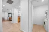 703/9 Victoria Avenue, Perth, WA 6000-Image
