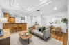 703/9 Victoria Avenue, Perth, WA 6000-Image