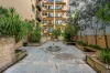703/9 Victoria Avenue, Perth, WA 6000-Image