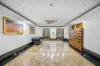 703/9 Victoria Avenue, Perth, WA 6000-Image