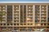 703/9 Victoria Avenue, Perth, WA 6000-Image