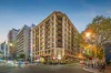703/9 Victoria Avenue, Perth, WA 6000-Image