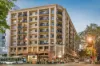 703/9 Victoria Avenue, Perth, WA 6000-Image