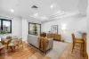 703/9 Victoria Avenue, Perth, WA 6000-Image