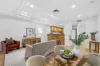703/9 Victoria Avenue, Perth, WA 6000-Image