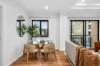 703/9 Victoria Avenue, Perth, WA 6000-Image