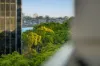 703/9 Victoria Avenue, Perth, WA 6000-Image